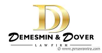 Demesmin and Dover is back at it again, as an Official Partner of Rolling Loud