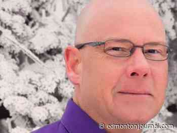 ‘It's beyond evil’: Former Alberta youth pastor who advocated for mental health sentenced for sexually exploiting teen