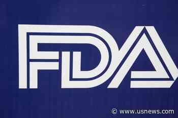 U.S. FDA Denies Petition on Chemicals Used in Food Packaging