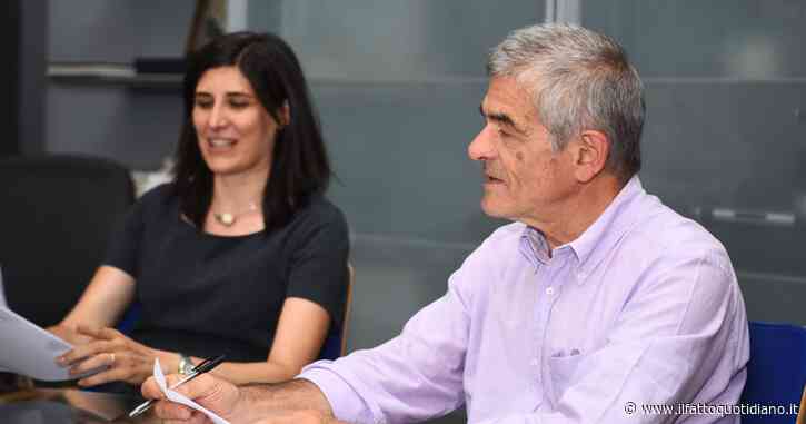 Smog a Torino, chiusa un’indagine sugli ex amministratori: “Inquinamento colposo. Misure inadeguate e interventi mancati”