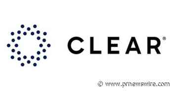 CLEAR To Announce Second Quarter 2023 Financial Results On August 2, 2023