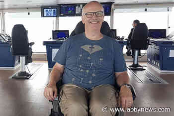 Crown wants 2 years for Abbotsford masseur who sexually assaulted 12 women