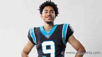 2023 NFL Draft first-round contract tracker: Full list of every player who signed rookie deal