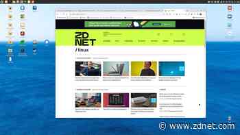 Linux Mint 21.2: Your new and improved Linux desktop for the next three years