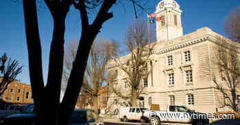 The History of the Lynching Site Where Jason Aldean Filmed ‘Try That in a Small Town’