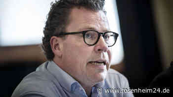 EU-Politiker zur Abstimmung über CO2-Standards: „Nicht gut gelaufen“ 