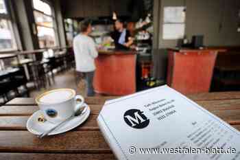 Breite Unterstützung für das Milestones