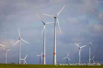 „Tumult“ im Kreistag: CDU muss Antrag zurücknehmen