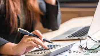 How to Calculate the Return on Your CD     - CNET