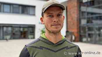 Cybertracker: Internationale Spurenleser enttarnen Löwin aus Kleinmachnow