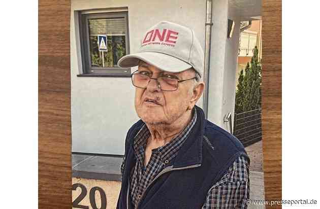 POL-MTK: Sondermeldung der Polizeidirektion Main-Taunus vom 21.07.2023