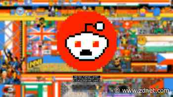 Reddit is still a mess