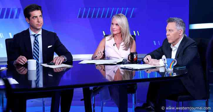 Fox News Staffers Reveal Outlet Is Financially Backing Orgs Conservatives Despise - Report
