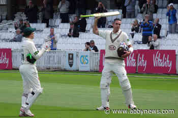 Minor League Cricket considering expansion into British Columbia