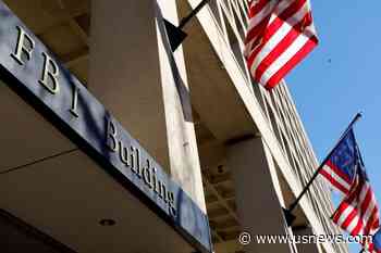 FBI Searched Foreign Intelligence Database for Information on US Senator