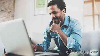 For Prostate Cancer Info Videos, Patients Prefer Hearing From a Physician