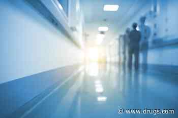 Avoidable Hospital Admissions Increased With Health Care Disruption