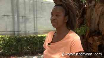 ‘Why?': Search for suspect after pregnant woman shot in parked car at 7-Eleven