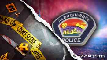 1 dead after shooting near Tramway and Central in Albuquerque
