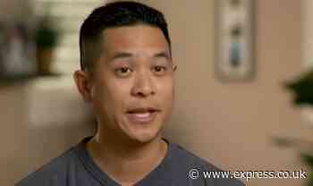 ‘I was able to retire early at 36 thanks to investing £3 a week - and you can too!’