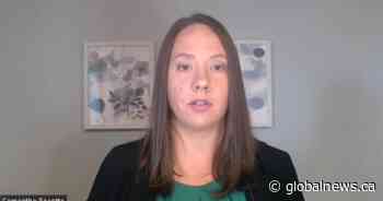 ‘We talk about growth that works for everyone’: Sask. teachers decry contract talks