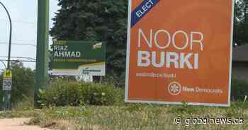 Saskatchewan byelections easily swayed by amount of coverage: USask assistant prof