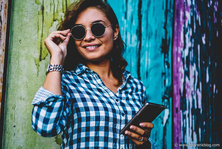 BIGLIST: 100+ Generative AI Tools For B2B Marketers