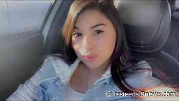 Brothers arrested in fatal shooting of woman in Lakewood