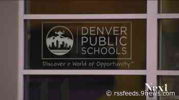 Denver Board of Education votes to release recording of how it decided to reinstall school resource officers
