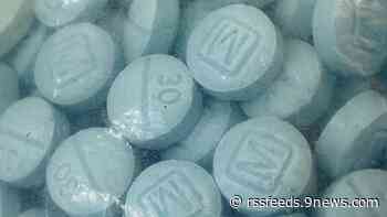 Man on probation charged in Lakewood woman's fentanyl related death