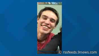 Deputy won't be charged after using Taser on man who fell into traffic and was struck by SUV