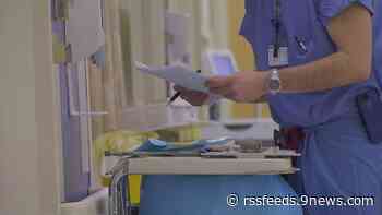 Coloradans could see double-digit increases in health insurance premiums for 2024