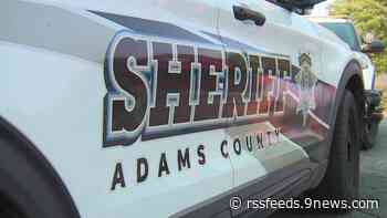 Deputy could face DUI charge after crash at Byers cemetery