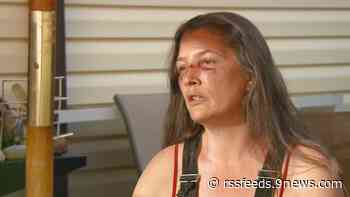 Off-duty Adams County deputy turns self in after incident at Walmart