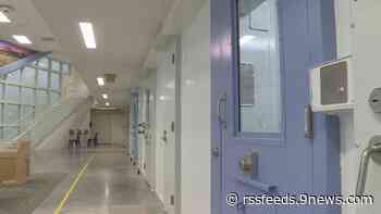 State mental health hospital needs more nurses to meet demand