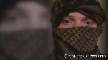 Bond denied for Castle Rock teen accused of terrorism