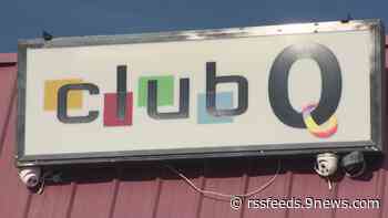 Club Q shooter ordered to pay more than $85k in restitution