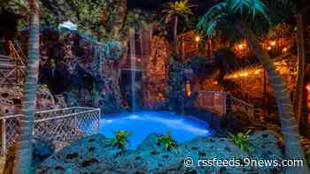 Casa Bonita employees release list of demands