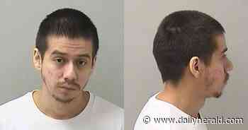 Prosecutor: Victims of suburban sex trafficking ring lived in fear