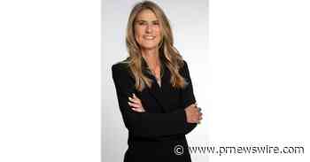 FLORA Ventures™ lanza un fondo de 80 millones de dólares respaldado por inversores de primer nivel