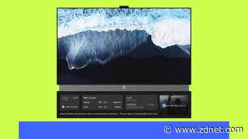 Telly's free TVs are shipping already, but just how 'free' are they?