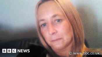Serial abuser who murdered partner is jailed for at least 27 years