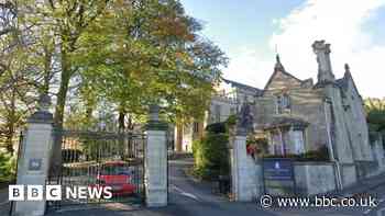 Bath school given £50K fine for exposing pupils to radioactive gas