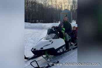 Fundraiser started for helicopter pilot killed in Alberta wildfire crash