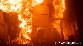 Why is Russia bombing Ukraine ports and threatening Black Sea ships?