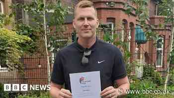 Man guilty of murdering acquaintance he believed scared his daughter