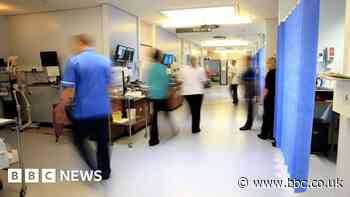 Manchester maternity service ordered to immediately improve