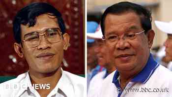 Cambodia faces rigged election as Hun Sen extends total control