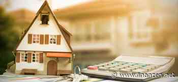 Haus verkaufen: Wie Sie beim Immobilienverkauf das Beste herausholen