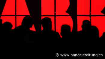 ABB will Fokus auf Wachstum legen